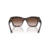Vogue Naočare za sunce VO 5524S W65613