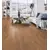KRONOSPAN Laminat 1285x157x14mm TITAN PRESTIGE HARLECH OAK 8573