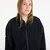 Jakna Craft Subz Light Jacket W ? M