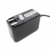 Punjac za laptop Microsoft 12V 3.6A Surface Pro 2 HQ