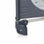 Lorelli Prenosna posteljica 2v1 MOONLIGHT PLUS GREY DREAM