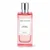 Les Eaux DUn Instant Citrus Magnolia Eau De Toilette Spray 100ml