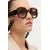 Carolina Herrera Naočare za sunce HER 0254/S 086/HA