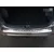 Trunk Edge Protector Strip Mitsubishi ASX 2016-2019 (matte)