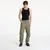 Hlače Poutnik by Tilak Quest Pants Khaki S