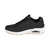 Skechers Muške patike Uno stand on air, Višebojne