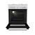 Električni šporet Gorenje GK6B40WG