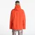 Jakna Horsefeathers Terra Jacket Red L