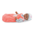 Vreća za spavanje Bag Sleeper Coral Mon Premier Poupon Bebe Corolle za lutku visine 30 cm od 18 mjes