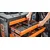 slomart NEO TOOLS Izvijači PH, komplet 7 kosov