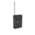 LD Systems U300 BPH + HHD, 2x Naglavni mikrofon + 2 Ročni mikrofon - LD SYSTEMS