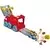 BBJunior Transportno vozilo My 1st Collection Racing Transporter - 1 k.