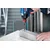 Bosch HSS burgija 7.0mm 2608577060