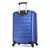 ZOOZIE BAGS Kofer Ruby MV6547