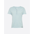 Key Largo Majica MT LEMONADE button, modra