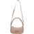 Love Moschino JC4098PP1 Bež