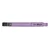 GymBeam CORE Fitness Belt Purple