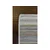 CONCEPTUM HYPNOSE Tepih Wookece248 (60 x 100cm)