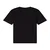 Moška majica CCM Team SS Tee Black M