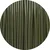 Fiberlogy Impact PLA Olive Green