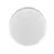 OSRAM LED plafonjera sa senzorom 24W 6500K IP44