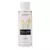 Magnetifico Premium Massage Aphrodisiac Oil Jasmine 100ml