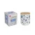 Sigma Porcelan posuda K/Š/S (TEGET) JH-JAR-BL