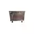 BOSS COMPANY Kvarcna grejalica 3x1000W Termolux-01