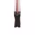 Libela profesional 80cm