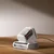 XIAOMI ECO Xiaomi Dust Mite Vacuum Cleaner 2 Pro EU