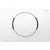 GEBERIT taster SIGMA 10 115.758.KH.5 hrom
