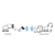 LogiLink Bluetooth 4.0, Adapter USB 2.0, Micro