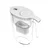 PHILIPSAWP2933WHT6/31 Bokal za filtriranje vode