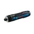 Bosch Akumulatorski odvrtač GO 06019H2201