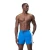 Speedo volley watershort blue/white l - uk36