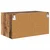 Ormar za Zid Zidne Staro drvo 68 x 37 x 35 cm Konstruirano drvo