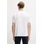 Levis oversize kratka majica moška bombažna COMMUNITY TEE x PRIDE