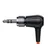 Saramonic SR-TRS-C04