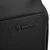 MANFROTTO MB MA3-SB-S Advanced Shoulder bag S III Torba za foto-aparat