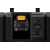 DeWalt AKUMULATORSKI SESALNIK XR FLEXVOLT 54V 2*6,0AH