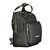 VALENTINO BAGS WOMEN'S BACKPACK BLACK
