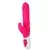 Thumping Thrusting vibrator