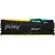 KINGSTON DIMM DDR5 16GB 6000MTs KF560C36BBE2A-16 FURY Beast RGB EXPO