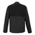 Moška bunda Babolat Aero Tech Jacket Grey/Aero M
