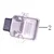 ECU kontroler 4024-18-00002 za skuter Motovene New Adviser