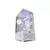 UGD Kućište, PC Intel gaming i7 12700KF/32GB/1TB/RTX 4060 8GB UGD STEALTH, Crno