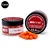 shumee Method/Feeder Fluo Pop-Up Micro Chunks Red Krill