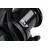Rola Fox EOS FD 12K Reel