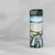 shumee Kambukka Olympus Field in sneg termo skodelica 500 ml