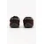 Superge KARL LAGERFELD KL66122 Rjava